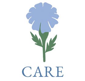 CARE_0153106c-01dd-4fcb-ae3f-28b09c57cbb1