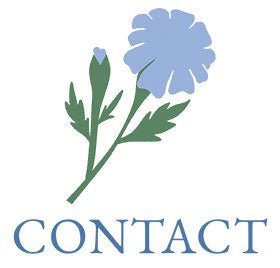 CONTACT_85bbbb76-905b-4a6e-90d5-fa5070bc3885