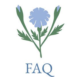 FAQ_c05d244f-91e9-438a-bdd8-01791285e706