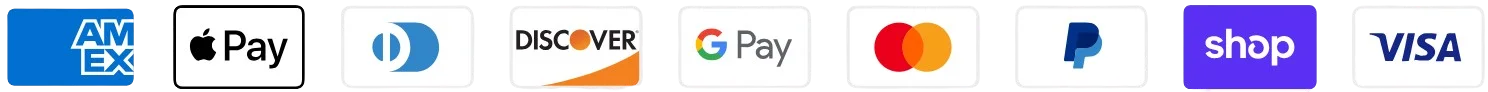 Payemnt-badge