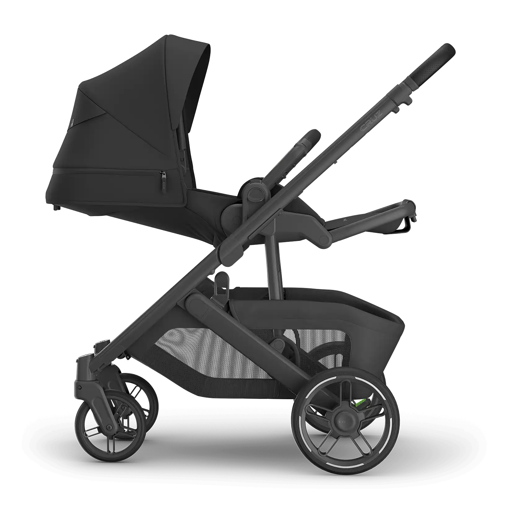 Cruz® V3 - Image 6