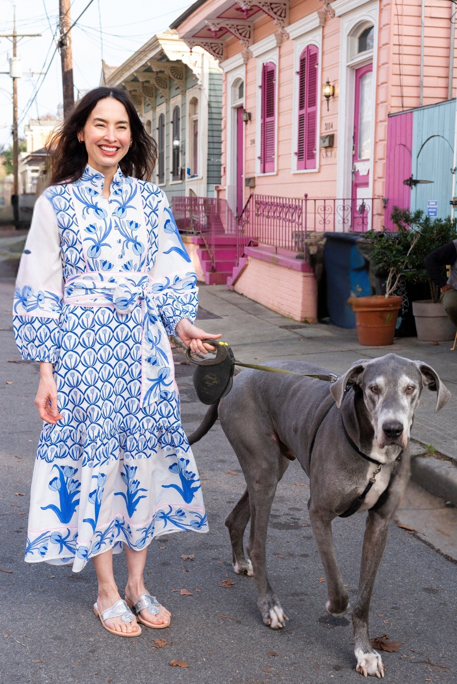 greatdane greatdane