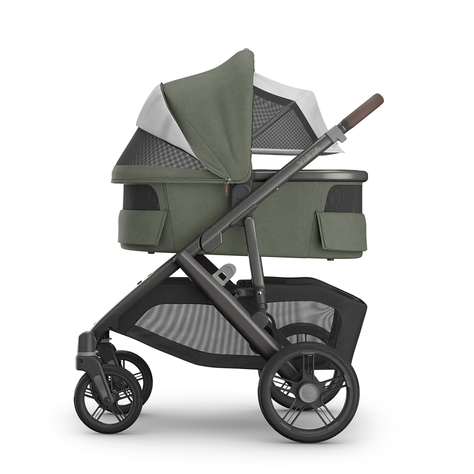 Vista® V3 Age - Image 3