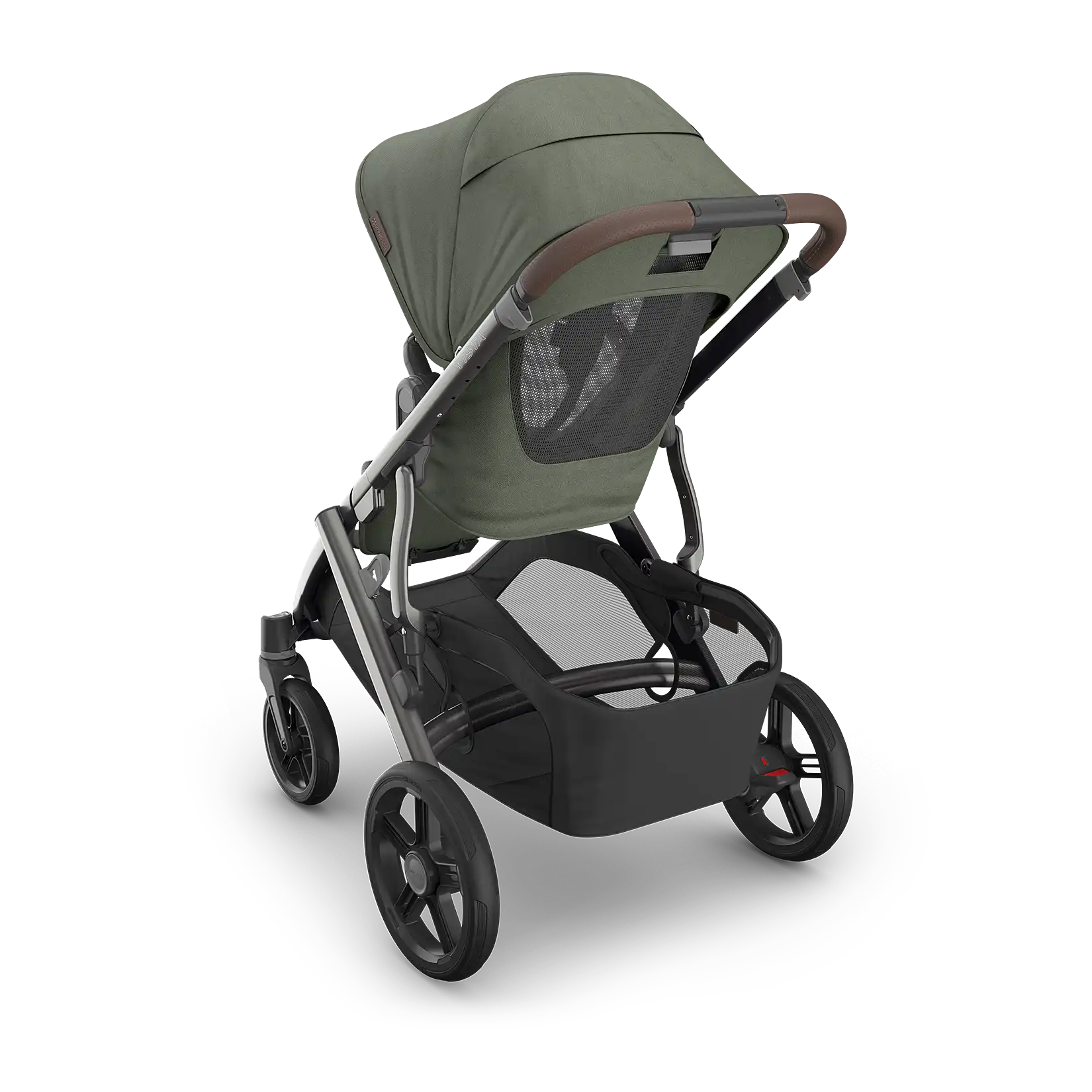 Vista® V3 Age - Image 4